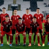 Sa mladim igračima nema ko da radi 7