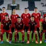 Sa mladim igračima nema ko da radi 7