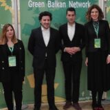 NDB i URA na sastanku u Crnoj Gori 4