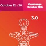 Izložba o neolitu Rumunije, Grčke i Srbije 5