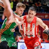 Kada padne kamen sa srca 14