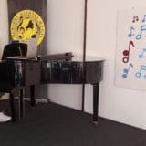 Master klas pijaniste Nikole Pešića u pirotskoj Muzičkoj školi 12