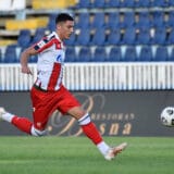 Debitanti Stanić i Terzić 2