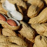 Carinska stopa na uvoz kikirikija smanjena sa pet na dva odsto 9