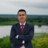 Milanko Kajganić: Nastojaću poboljšati rad Tužilaštva BiH 4