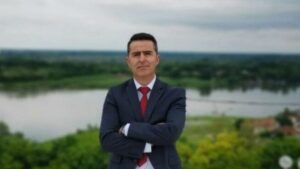 Udruženja zrtava rata iz FBiH traže smenu glavnog tužioca Kajganića, oglasilo se i Tužilaštvo BiH 30