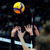 FIVB otvorio konkurs za domaćine finalnih turnira Lige nacija 13