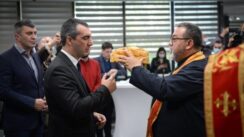 Sveta Petka, SNS SNS obeležila stranačku slavu Svetu Petku (FOTO) 9