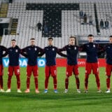 „Orlići“ postali niža evropska klasa 3
