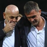 Milan počašćen sa 130 miliona evra 12