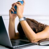 Razvijen novi test krvi koji dijagnostikuje sindrom hroničnog umora 6