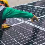Solarna elektrana od 80 megavata u opštini Žabalj do 2026. godine 11