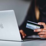 Udeo elektronske kupovine u Srbiji 15 do 20 odsto u ukupnoj trgovini 12