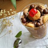 Recept nedelje: Poslastica od čokolade 6