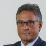 Ekonomisti: Politička nestabilnost Srbije prvo bi oterala potencijalne investitore 3