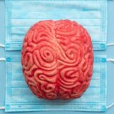 Saveti za očuvanje mentalnog zdravlja 3