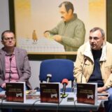 Gluma stanuje u Srbiji 11