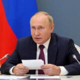 Putin i Si pozvali učesnike samita G20 na međusobno priznavanje vakcina 5