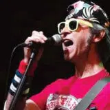 Žika Milenković: Pustili smo da nas "lože" i "vozaju" 2