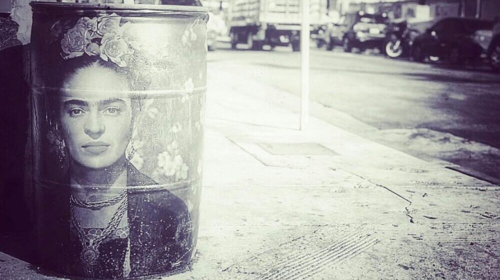 Izložba fotografija „Holivud kroz izmaglicu“ od 19. oktobra u Zrenjaninu 1