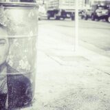 Izložba fotografija „Holivud kroz izmaglicu“ od 19. oktobra u Zrenjaninu 5