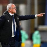 Klaudio Ranijeri se vraća u Premijer ligu 2