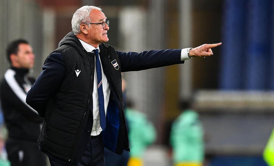 Klaudio Ranijeri se vraća u Premijer ligu 1