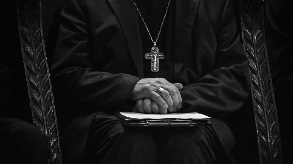 "Katolički sveštenici seksualno zlostavljali 2.000 dece": Izveštaj tužioca američke države Ilinois 1