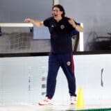 Šabac bez trenera Vasovića 11