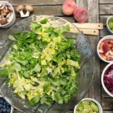 Da li je vege ishrana trend ili briga o zdravlju? 7