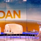 Biševac: Otkud “prvom sinu Srbije” pare? 1