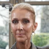 Selin Dion otkazala nastup u Las Vegasu iz zdravstvenih razloga 6