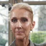 Selin Dion otkazala nastup u Las Vegasu iz zdravstvenih razloga 6