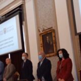 Studenti traže olakšice 13