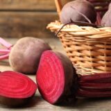 Sedam neverovatnih prednosti cvekle 6