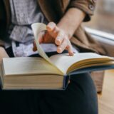 Neobična priča o epidemiji kockarnica 1