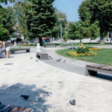 Oglašena prodaja umetničkih dela i imovine pirotskog Prvog maja u stečaju 6