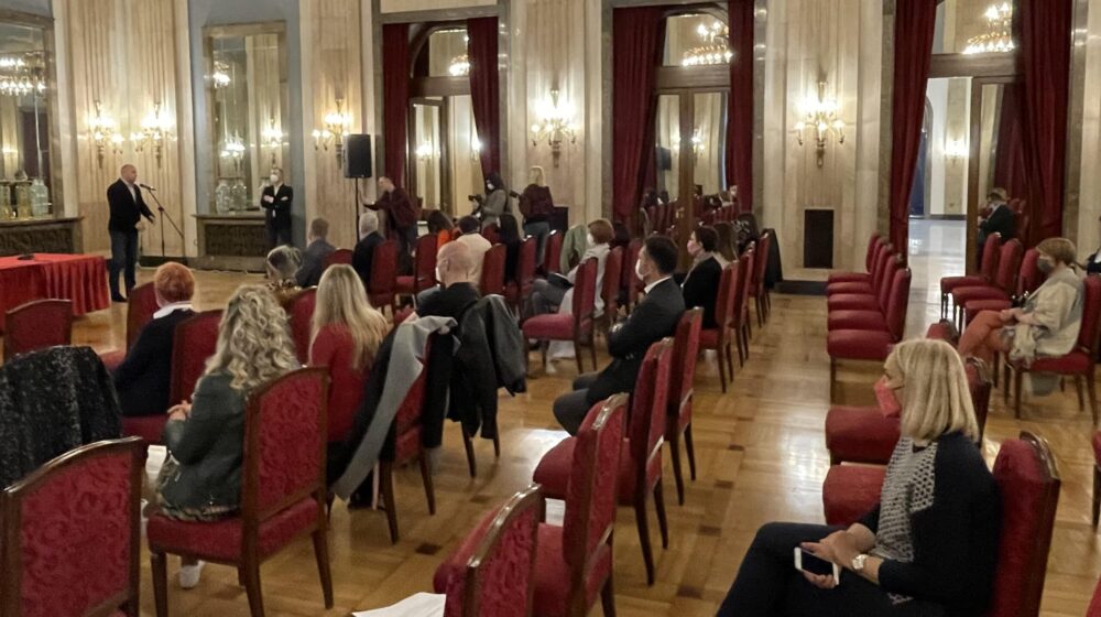 Oboleli od melanoma i stručnjaci traže obaveznu vakcinaciju protiv kovida 1