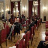 Oboleli od melanoma i stručnjaci traže obaveznu vakcinaciju protiv kovida 12