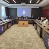 IO FSS: Statut na Skupštini 29. novembra, podrška sudijama 2