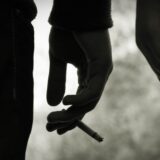 Stevanović: Raste broj zavisnika od droge među mladima uzrasta od 19 do 30 godina 5