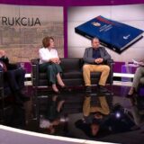 Profesori prava saglasni – Vučić krši Ustav, Toma Fila to drugačije vidi 10