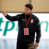 Selektor ženske rukometne reprezentacije Srbije ostao bez klupskog angažmana 3