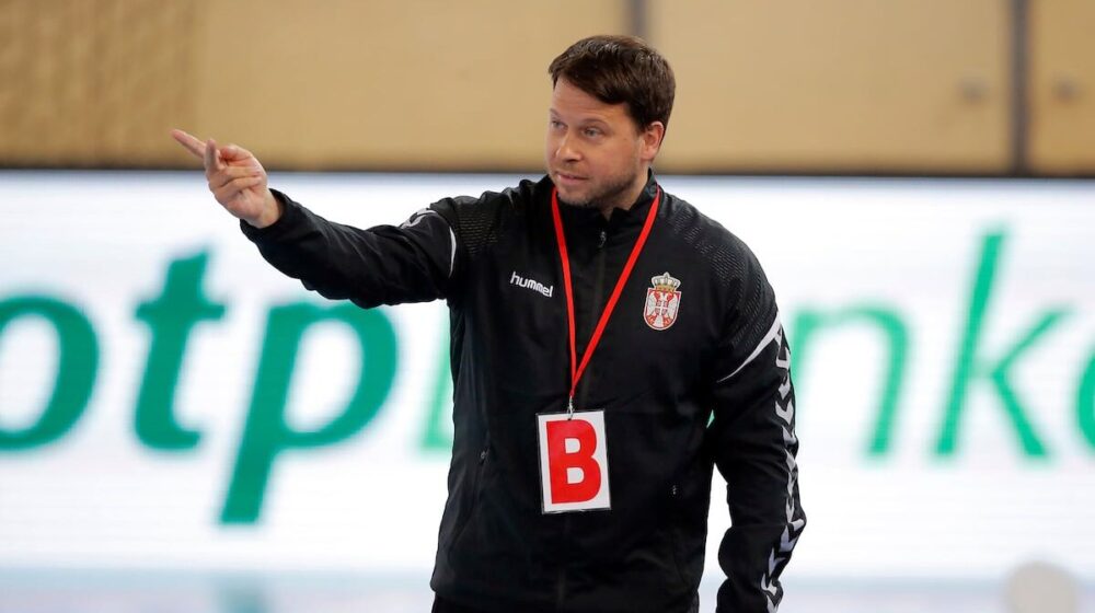 Bregar: Jači smo nego ranije 1