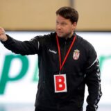 Poraz rukometašica Srbije na startu Evropskog prvenstva 11