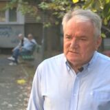 Đukić: Putin izjavom o Donjeckoj i Luganskoj republici priznao nezavisnost Kosova 9