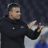 Stanojević: Igrači zaslužuju veću podršku navijača 5