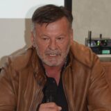 Slijepčević: Sudstvo nezavisno tek kada dobije kontrolu nad budžetom 5