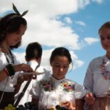 Izložba fotografija “Svedoci tradicije” u Zrenjaninu 9