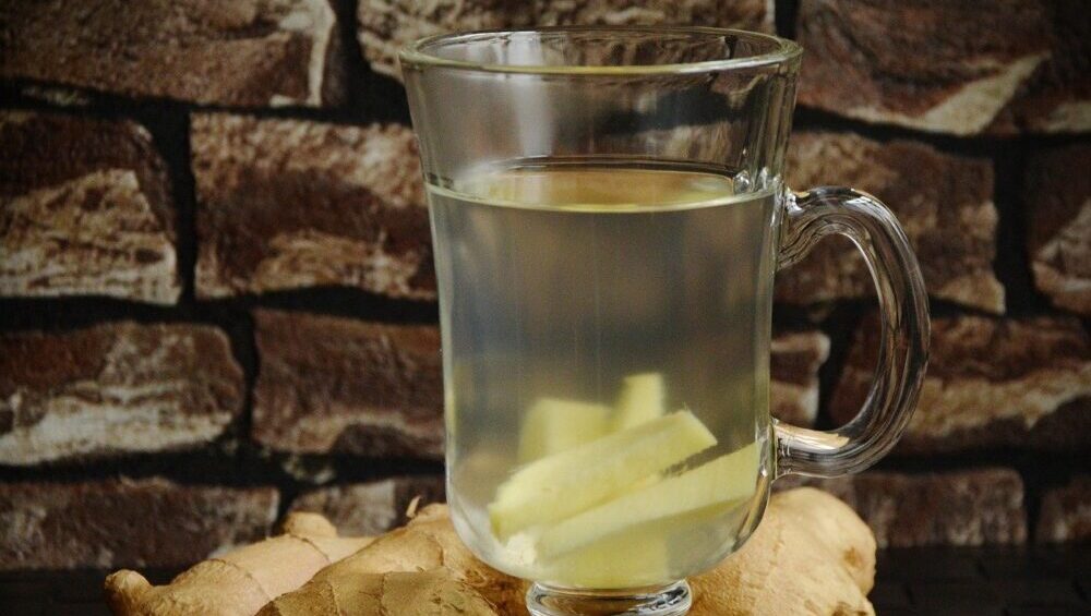 Kako ojačati imunitet tokom zime? 2